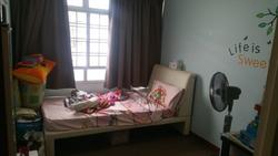 Blk 448 Yishun Ring Road (Yishun), HDB 4 Rooms #126190312
